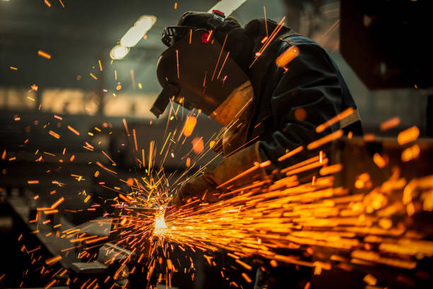 Best Artistic and Custom Metal Fabrication in Galax, VA